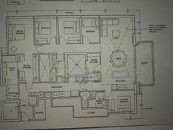 The Continuum (D15), Apartment #401109691